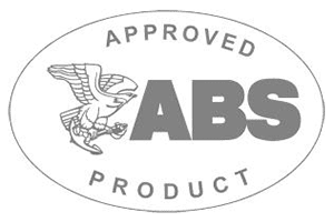 ABS Zertifizierung