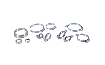 EPDM-EK - Zubehör aus Kunststoff - FAVT - Zubehör aus Metall AP-FAN-LSGL-FAVT_Produktbild_LAGRA