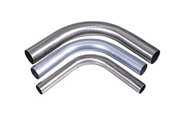 STR - Starre Rohre - B90 - Starre Rohre B90_Produktbild_LAGRA