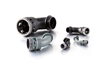 BN_Produktbild_LAGRA