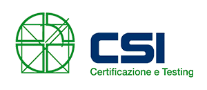 UNI CEI 11170 Zertifizierung