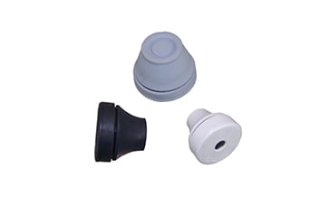 EPDM-EK - Zubehör aus Kunststoff - DZ - Zubehör aus Kunststoff DZ_Produktbild_LAGRA