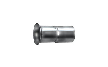 STR - Starre Rohre - EM -Starre Rohre EM-EMX_Produktbild_LAGRA