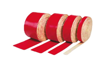 HJT - Mainflex Hochtemperaturschläuche - HJT-Band - Mainflex Hochtemperaturschläuche HJT-Band - Mainflex Hochtemperaturschläuche