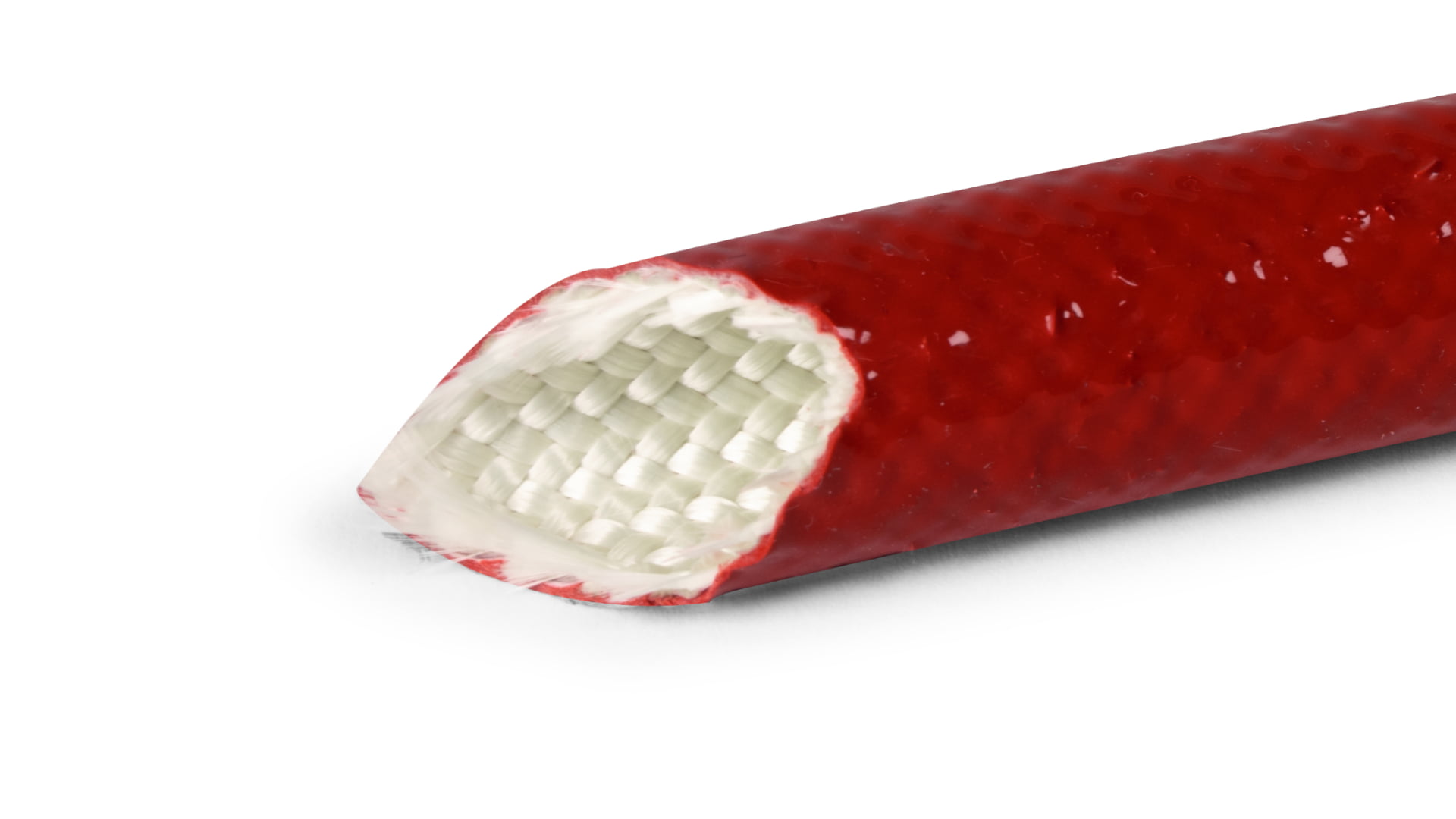 HJT-EN – Mainflex Hochtemperaturschläuche