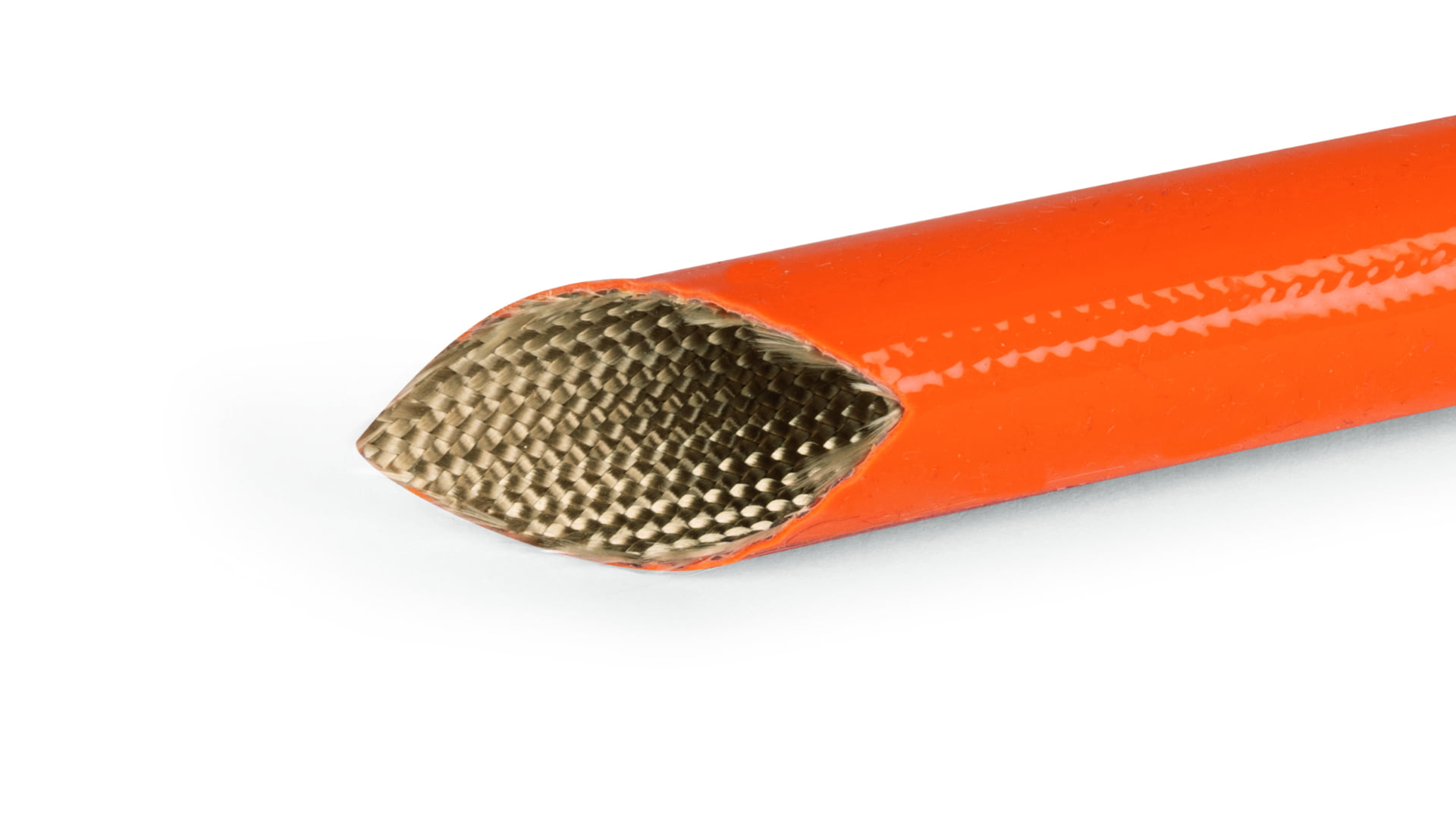 HJT-SCS_Mainflex-Isolierschlauch_LAGRA