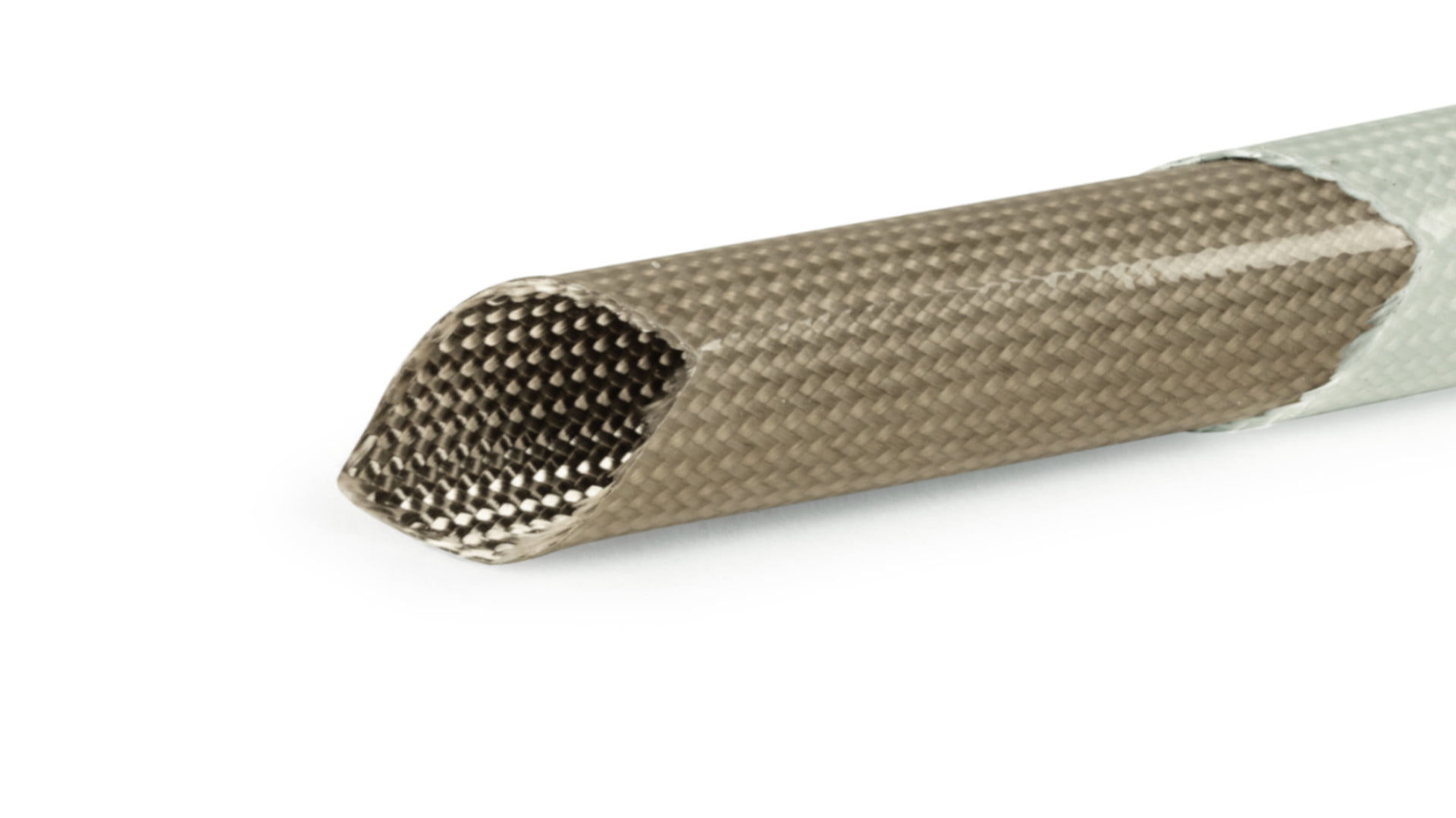 PAHB - Mainflex Geflechtschlaeuche - HJT-SEPx2 - Mainflex Isolierschläuche HJT-SEP2_Mainflex-Isolierschlaeuche_LAGRA