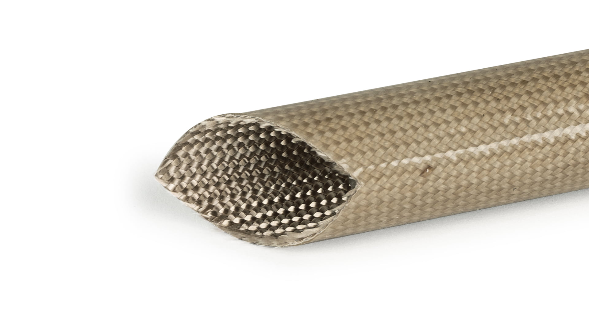 HJT-SEP_Mainflex-Verschraubungen-Metall_LAGRA