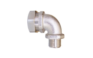 HJT - Mainflex Hochtemperaturschläuche - HJTMB90 - Mainflex Hochtemperaturschläuche HJTCC_Produktbild_LAGRA