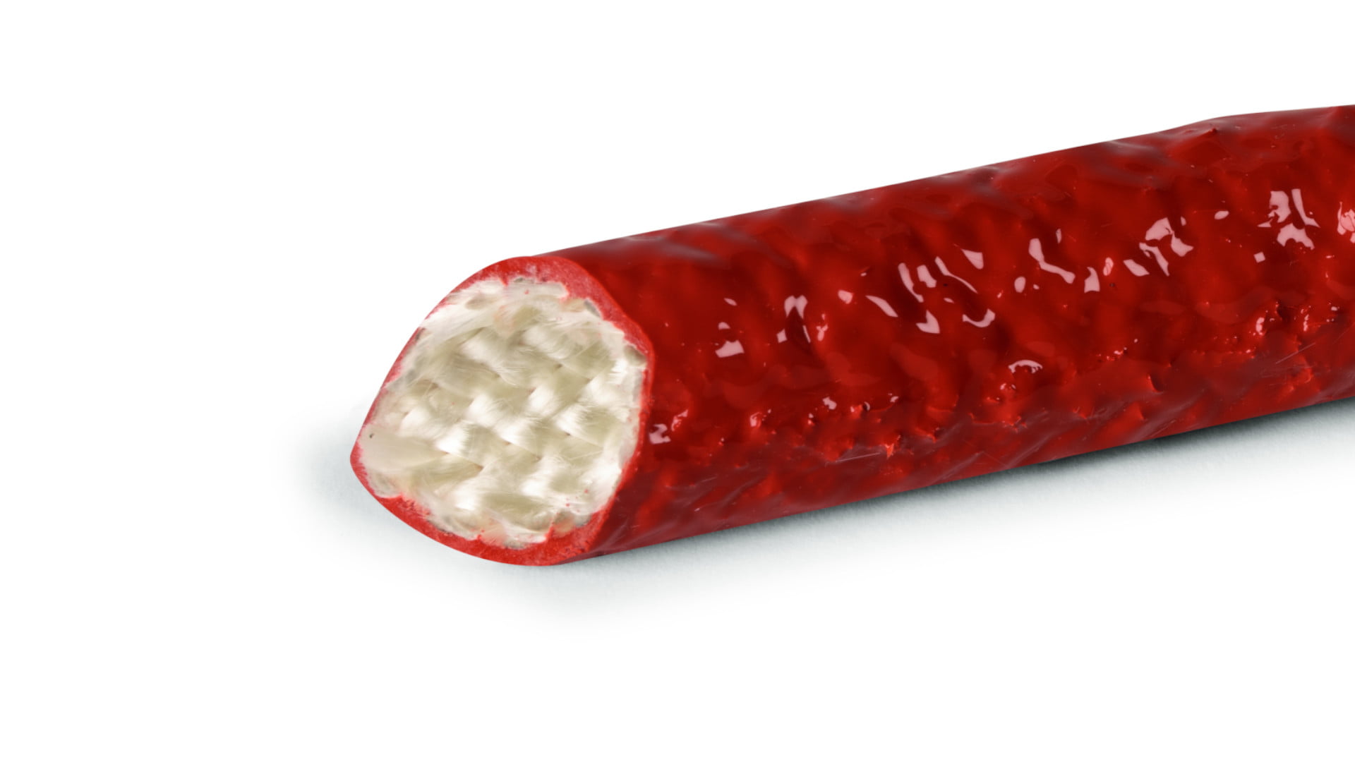 HJT - Mainflex Hochtemperaturschläuche - HJT-FP - Mainflex Hochtemperaturschläuche HJT_Mainflex-Hochtemperatur_LAGRA