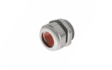 K-UNI-DICHT_Produktbild_LAGRA