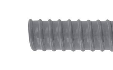 KS - Mainflex PVC Schläuche - KSD - Mainflex PVC Schläuche KSD_Produktbild_LAGRA