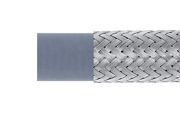 KS - Mainflex PVC Schläuche - KSG - Mainflex PVC Schläuche Lagra Systemtechnik - PVC Schläuche - KSG