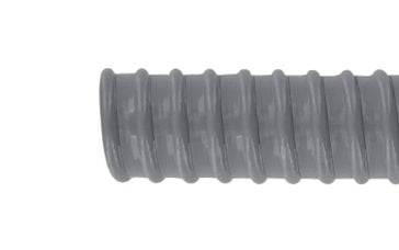 KS - Mainflex PVC Schläuche - KSL2 - Mainflex PVC Schläuche KSL1_Produktbild_LAGRA