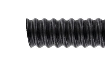 KSL – Mainflex PVC Schläuche