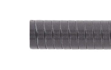 KS - Mainflex PVC Schläuche - KSP - Mainflex PVC Schläuche KSP - Mainflex PVC Schläuche