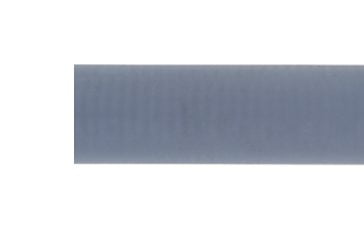 KS - Mainflex PVC Schläuche - KS - Mainflex PVC Schläuche KS_Produktbild_LAGRA