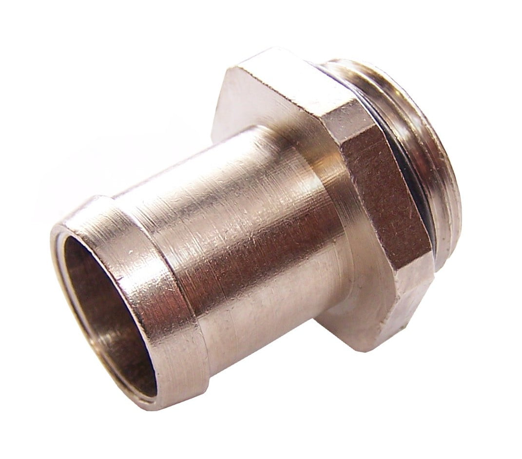 UNI-VS - Mainfix Schlauchverschraubungen für Mainflex PVC Schläuche - MSS - Mainfix Schlauchverschraubungen für Mainflex PVC Schläuche LAGRA_MSS_Detail