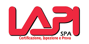 DIN 5510 Zertifizierung