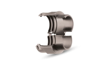 LCOV_Produktbild_LAGRA