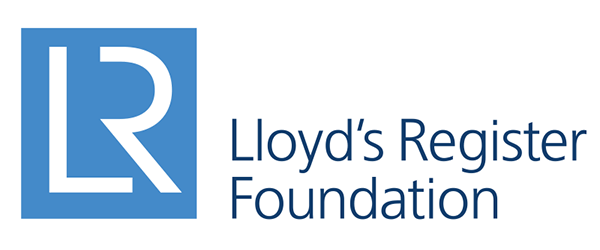 Lloyd’s Register of Shipping Zertifizierung