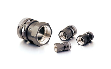 MSF_Produktbild_LAGRA