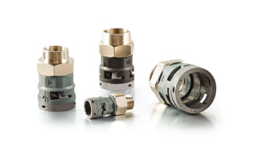 MSM_Produktbild_LAGRA