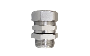 HJT - Mainflex Hochtemperaturschläuche - HJTMG - Mainflex Hochtemperaturschläuche NMG-HJTMG