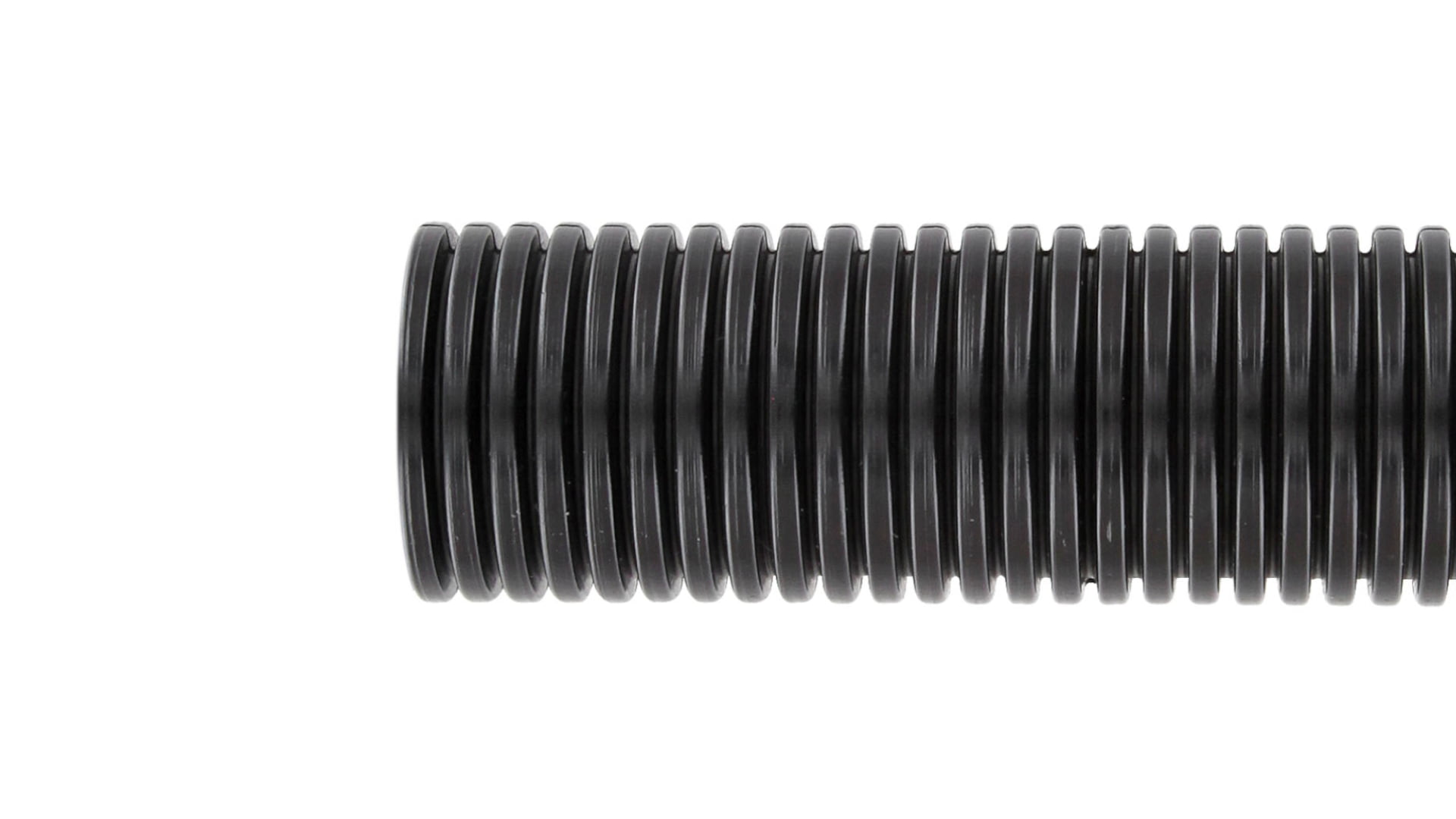 TM - Mainflex Wellrohre - PA12 - Mainflex Wellrohre PA12_Mainflex-Wellrohre_LAGRA