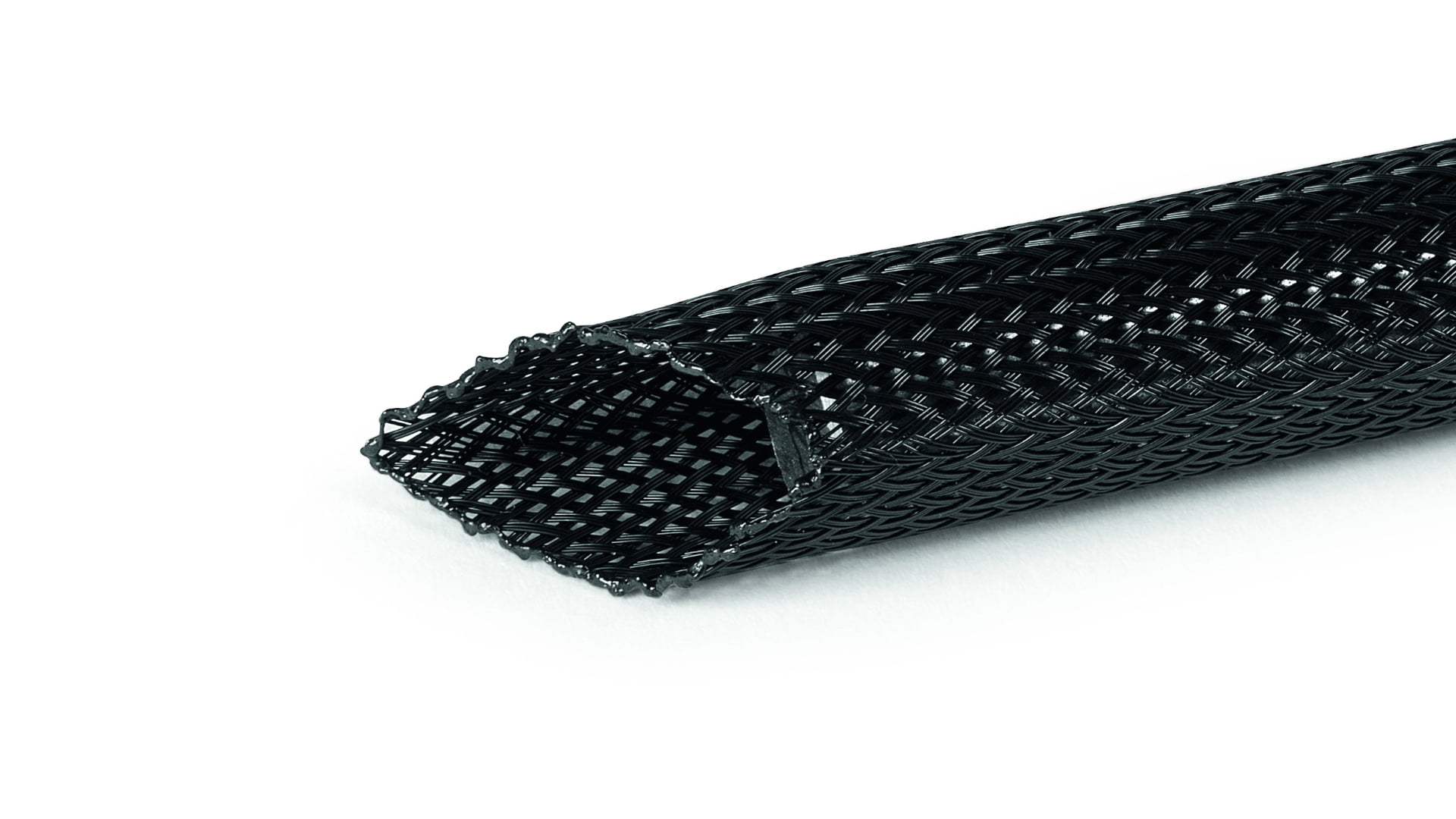 PAHB_Mainflex-Gefelchtschlauch_LAGRA