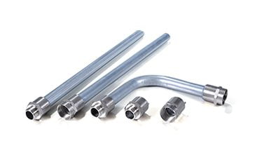 STR - Starre Rohre - RGV - Starre Rohre RGV-RGVI_Produktbild_LAGRA