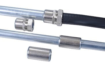 STR - Starre Rohre - RVB - Starre Rohre RVB-RSVB_Produktbild_LAGRA