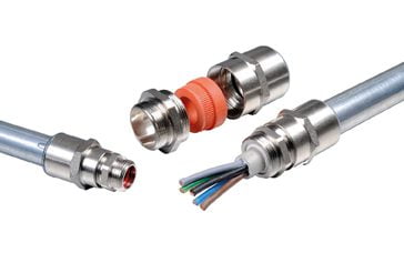 RVBZ – Starre Rohre