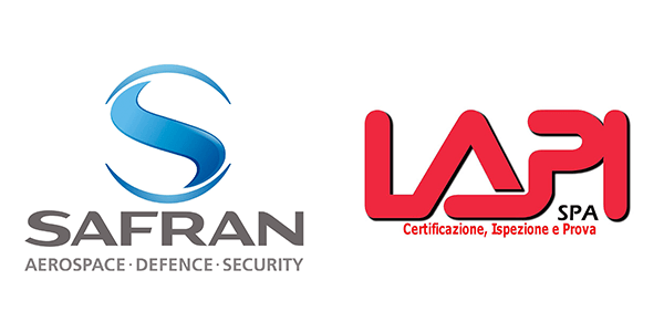 EN45545 Zertifizierung