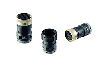 SFB – Mainfix Schlauchverschraubungen für Mainflex Wellrohre