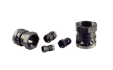 SF_Produktbild_LAGRA