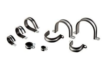 USHG – Mainfix Schlauchverschraubungen für Mainflex Wellrohre