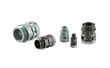 SM_Produktbild_LAGRA