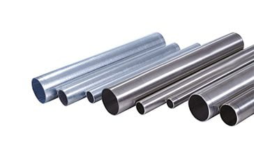 STR - Starre Rohre - STR - Starre Rohre STR - STARRE Rohre