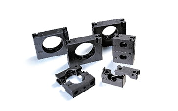 SWC_Produktbild_LAGRA