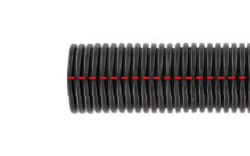 TM-SPLIT - Mainflex Wellrohre