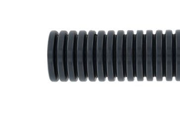 TM - Mainflex Wellrohre - TMH - Mainflex Wellrohre TMH_Produktbild_LAGRA