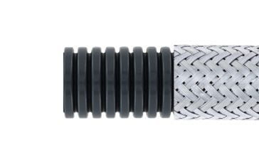 TMT – Mainflex Wellrohre