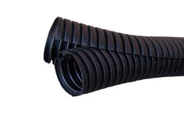 TWINCOR-FIT-PA-PP-TWINCOR-SPLIT-PA-PP_Produktbild_LAGRA