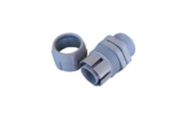 UNI-VS - Mainfix Schlauchverschraubungen für Mainflex PVC Schläuche - UNI-D - Mainfix Schlauchverschraubungen für Mainflex PVC Schläuche UNI-D_Produktbild_LAGRA