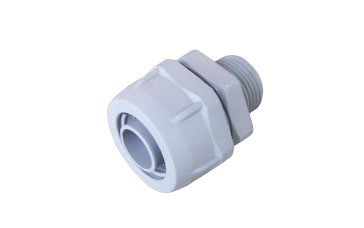 UNI-VS_Produktbild_LAGRA