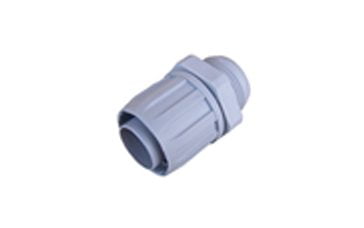 VS1202N_Produktbild_LAGRA