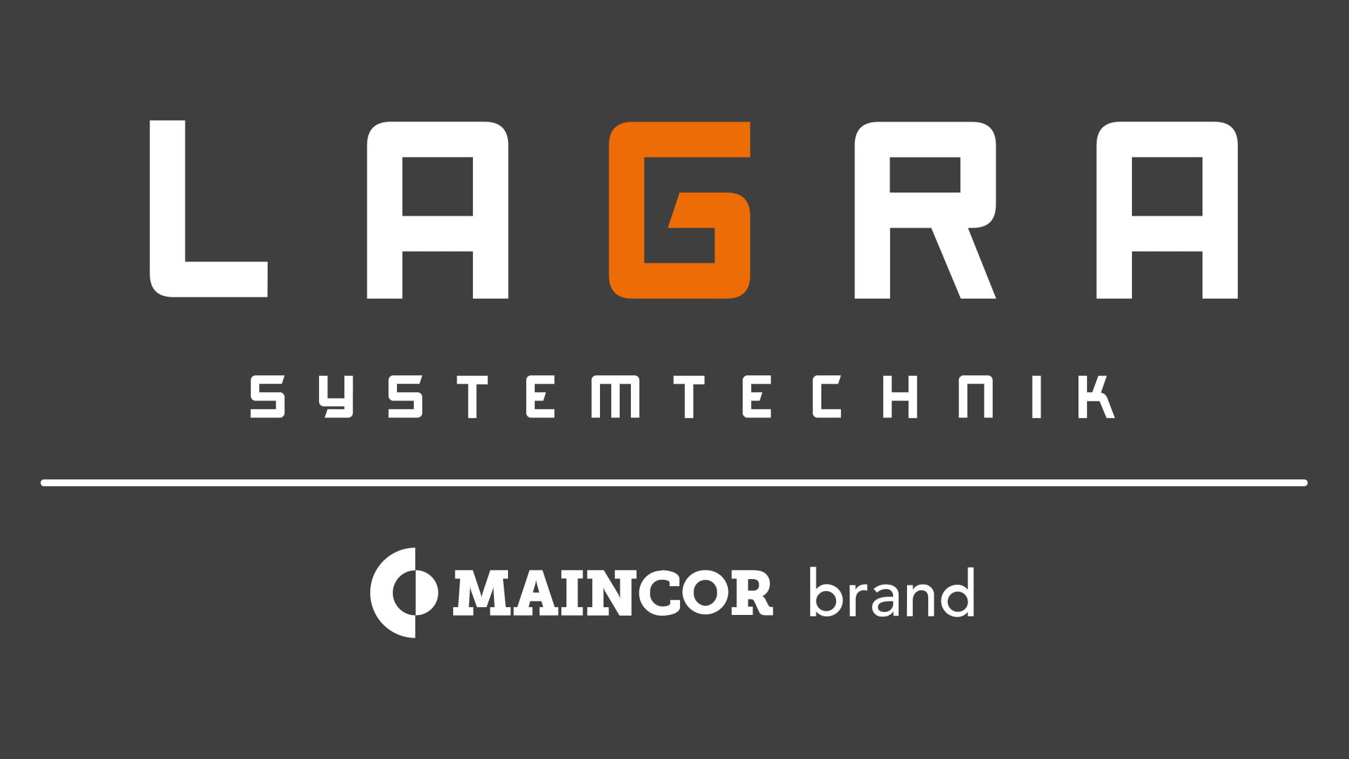 S – Mainflex Metallschläuche